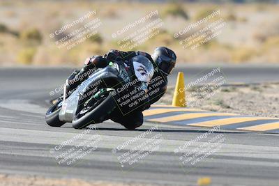 media/Nov-16-2024-CVMA (Sat) [[0e4bb1f32f]]/Race 8-Supersport Middleweight/